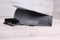 Paraspruzzi parafango posteriore BMW F 650 GS F650GS/04 04-07