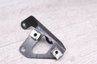 Motor holder engine attachment motor bolts BMW F 650 GS F650GS/04 04-07