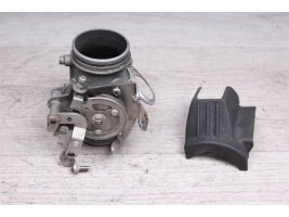 Throttle valve injection system left BMW R 1100 GS 259 94-99