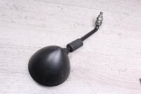 Side mirror on the right Aprilia Pegaso 650 I.E. Factory VD FACTORY 07-09