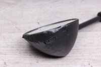 Miroir latéral à gauche Aprilia Pegaso 650 I.E. Factory VD FACTORY 07-09