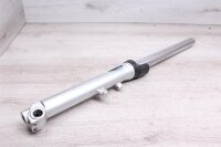 Gabelholm Federbein dicht r Aprilia Pegaso 650 I.E. Factory VD FACTORY 07-09