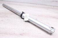 Gabelholm Federbein dicht r Aprilia Pegaso 650 I.E. Factory VD FACTORY 07-09