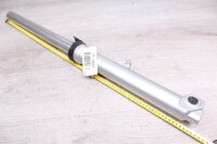 Gabelholm Federbein dicht r Aprilia Pegaso 650 I.E. Factory VD FACTORY 07-09