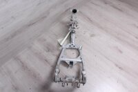 Chasis documentos alemanes Aprilia Pegaso 650 I.E. Factory VD FACTORY 07-09