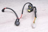 Security box relay Aprilia Pegaso 650 I.E. Factory VD FACTORY 07-09