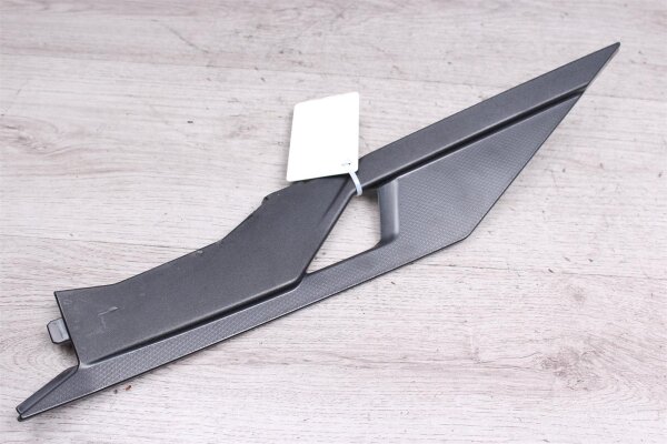 Couverture de protection de la chaîne 109388 Aprilia Pegaso 650 I.E. Factory VD FACTORY 07-09