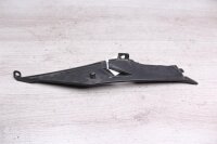 Couverture de protection de la chaîne 109388 Aprilia Pegaso 650 I.E. Factory VD FACTORY 07-09