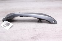 PA6GF30 PA6GF30 Poignée Aprilia Pegaso 650 I.E. Factory VD FACTORY 07-09