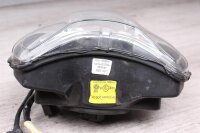 Scheinwerfer Strahler 812765 Aprilia Pegaso 650 I.E. Factory VD FACTORY 07-09