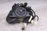 Scheinwerfer Strahler 812765 Aprilia Pegaso 650 I.E. Factory VD FACTORY 07-09