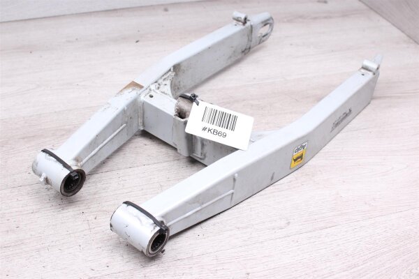 Swinge swing arm Aprilia Pegaso 650 I.E. Factory VD FACTORY 07-09