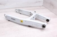 Swinge swing arm Aprilia Pegaso 650 I.E. Factory VD FACTORY 07-09
