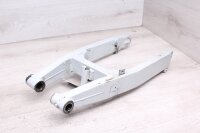 Swinge swing arm Aprilia Pegaso 650 I.E. Factory VD FACTORY 07-09