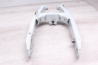 Swinge swing arm Aprilia Pegaso 650 I.E. Factory VD FACTORY 07-09