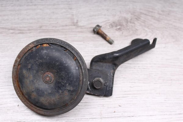 Corne de corne Yamaha YZF-R1 RN04 00-01