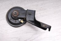 Corne de corne Yamaha YZF-R1 RN04 00-01