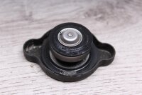 Kühlerverschluss Kühlerdeckel Thermostatdeckel...