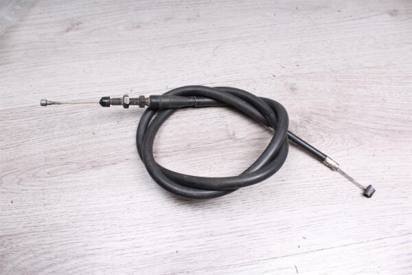 Cable de embrague Bowden Yamaha YZF-R1 RN04 00-01