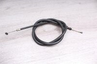 Cable de embrague Bowden Yamaha YZF-R1 RN04 00-01