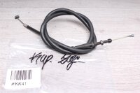 Cable de embrague Bowden Yamaha YZF-R1 RN04 00-01
