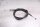 Cable de embrague Bowden Yamaha YZF-R1 RN04 00-01