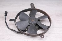 Ventilador de radiador SW96132E Yamaha YZF-R1 RN04 00-01