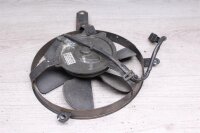 Ventilador de radiador SW96132E Yamaha YZF-R1 RN04 00-01