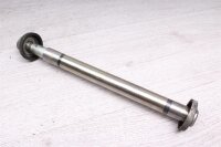 Schwingenachse Steckachse Bolzen Yamaha YZF-R1 RN04 00-01