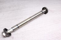 Schwingen axis liner axle bolts Yamaha YZF-R1 RN04 00-01