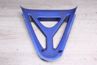 Bug spoiler bug cladding at the front Yamaha YZF-R1 RN04...