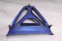 Bug spoiler bug cladding at the front Yamaha YZF-R1 RN04 00-01