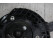 Ventilator Kühlerlüfter 0811 Suzuki Inazuma 250 F GW250 13-16