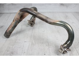 Powered manifolds of the manifold BMW R 1100 R 0407 259...