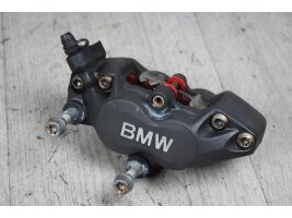 Brake caliper brake tongs in front left BMW R 1200 GS R12...