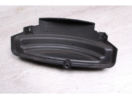 Set ABS Halter Coupling Cover 7671363 7726899 BMW R 1200...