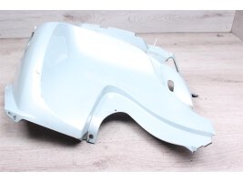 Page cover side cover right BMW R 1200 RT R12T K26 10-13