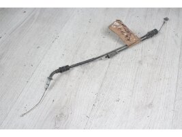 Bowden cable cable Honda CB 450 S PC17 86-89