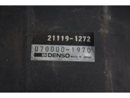 CDI Steuergerät Zündbox Denso 21119-1272 Kawasaki KLR 650 Tengai KL650A/B 89-91