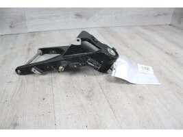 Frame main frame with Swiss papers BMW R 1100 GS 259 94-99