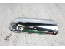 Blend exhaust chrome heat protection BMW R 1100 GS 259 94-99