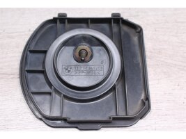 Air filter chest cover with air sensor 1341208 BMW R 1100...