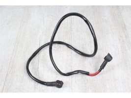 Lang Starter Relay Relay Starter Cable Starter BMW F 650...