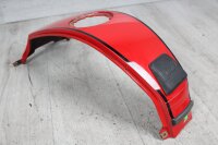 Carena serbatoio copertura serbatoio carenatura 2307774...