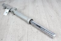 Gabelholm Spring tightly right 2335032 BMW K 1200 RS 589...