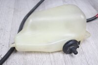 Set Kühlerbehälter Kühlerleitungen BMW K...