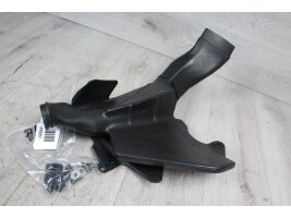 Set air duct air intake front BMW K 1200 RS 589 96-00