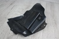 Copertura carenatura 2307896 BMW K 1200 RS 589 96-00