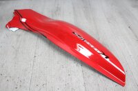 Rock cover rear cover rear right 2307784 BMW K 1200 RS...