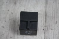 Relais 2305754 BMW K 1200 RS 589 96-00